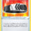 Choice Belt – Paldea Evolved Card of the Day