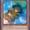 Fiber Jar – Yu-Gi-Oh! Throwback Thursday (2003)