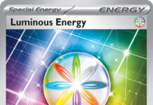 luminous-energy
