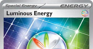 luminous-energy