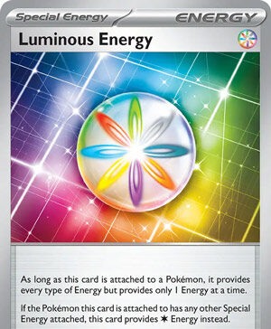 luminous-energy