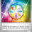 Luminous Energy – Paldea Evolved Card of the Day