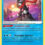 Radiant Grenjnja – Astral Radiance Pokemon Card of the Day