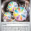 Reversal Energy – Paldea Evolved Pokemon COTD