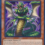Cornfield Coatl – Yu-Gi-Oh! Card of the Day