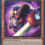 Mirror Swordknight – Yu-Gi-Oh! Card of the Day