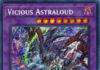 Vicious Astraloud