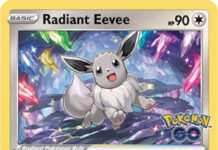 radiant-eevee