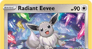 radiant-eevee