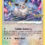 Radiant Eevee – Sword & Shield Promo
