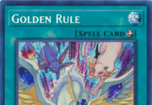 Yu-Gi-Oh! Archives - Page 51 of 271 - Pojo.com