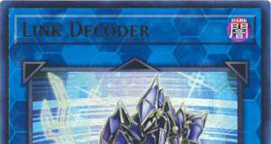 Link Decoder