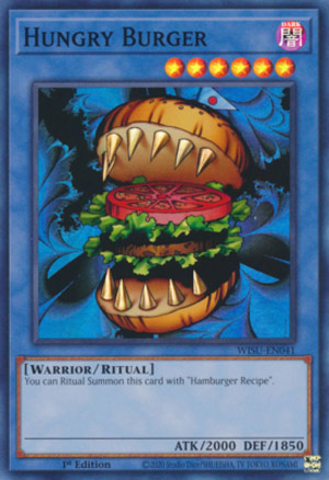 Trading fun deck recipes for other fun deck recipes! - Yu-Gi-Oh