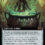 Agatha’s Soul Cauldron – MTG Wilds of Eldraine COTD