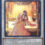 Angelica, Princess of Noble Arms – Yu-Gi-Oh! Card of the Day
