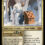 Beluna Grandsquall – MTG Wilds of Eldraine COTD