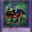 Chimera the Flying Mythical Beast – Yu-Gi-Oh! Throwback Thursday (2010)