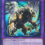 Chimera the King of Phantom Beasts – Yu-Gi-Oh! Card of the Day