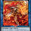 Emperor Charles the Great – Yu-Gi-Oh! Card of the Day