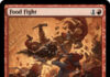 Food Fight