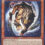 Gazelle the King of Mythical Claws and Big-Winged Berfomet – Yu-Gi-Oh! Card of the Day