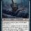 Gisa’s Favorite Shovel – MTG Wilds of Eldraine COTD