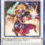 Infernoble Knight Emperor Charles – Yu-Gi-Oh! Throwback Thursday (2020)