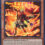 Infernoble Knight Ricciardetto – Yu-Gi-Oh! Card of the Day