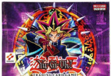 Nearly SIX MONTHS later, Devir finally releases Fists of the Gadgets in  Brazil. Wonderful delays. : r/yugioh