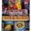 Upcoming Product Release for Yu-Gi-Oh! TCG – Maze of Millennia