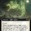 Moonshaker Cavalry – MTG Wilds of Eldraine COTD