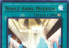Noble Arms Museum