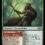 Questing Druid – MTG Wilds of Eldraine COTD