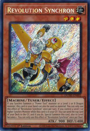 Top 25 Most Expensive & Rarest Yu-Gi-Oh! Cards In The World