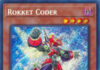Rokket Coder
