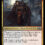 Totentanz, Swarm Piper – MTG Wilds of Eldraine COTD