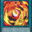 Chimera Fusion – Yu-Gi-Oh! Card of the Day