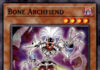 Bone Archfiend
