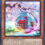 Mannadium Torrid – Yu-Gi-Oh! Card of the Day