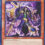 Veda Kalanta – Yu-Gi-Oh! Card of the Day