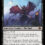 Aclazotz, Deepest Betrayal – MTG Card of the Day – The Lost Caverns of Ixalan