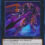 Full Armored Black Ray Lancer – Yu-Gi-Oh! Throwback Thursday (2017)