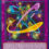 Full-Armored Xyz – Yu-Gi-Oh! Card of the Day