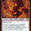 Fury – MTG Thanksgiving Throwback Thursday