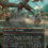 Swooping Pteranodon – MTG Lost Caverns of Ixalan COTD