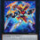 Xyz Armor Torpedo – Yu-Gi-Oh! Card of the Day
