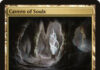 Cavern of Souls