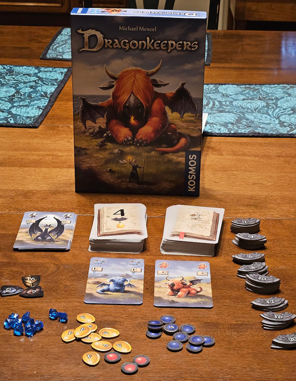 dragonkeepers-components-3