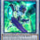 T.G. Star Guardian – Yu-Gi-Oh! Throwback Thursday (2019)