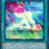 T.G. All Clear – Yu-Gi-Oh! Card of the Day